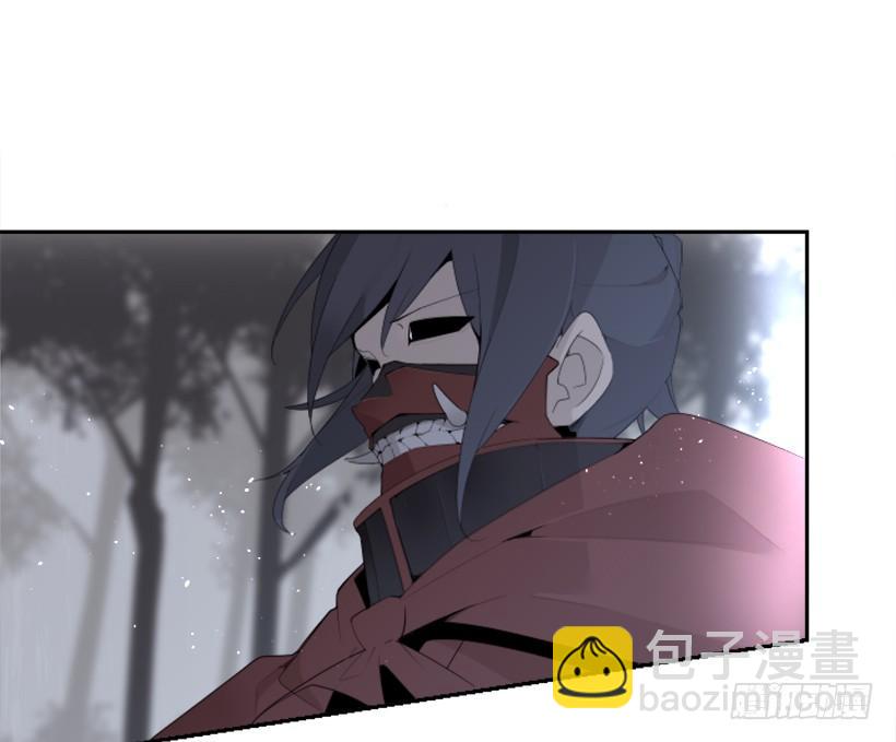 魔劍王 - 爲什麼不選我(1/2) - 6