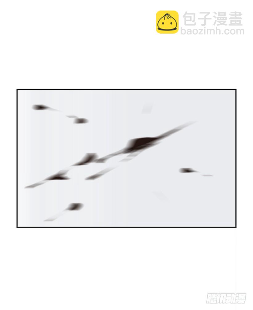 魔劍王 - 爲什麼不選我(2/2) - 3