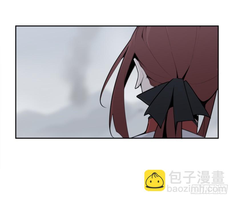 魔劍王 - 爲什麼不選我(1/2) - 8