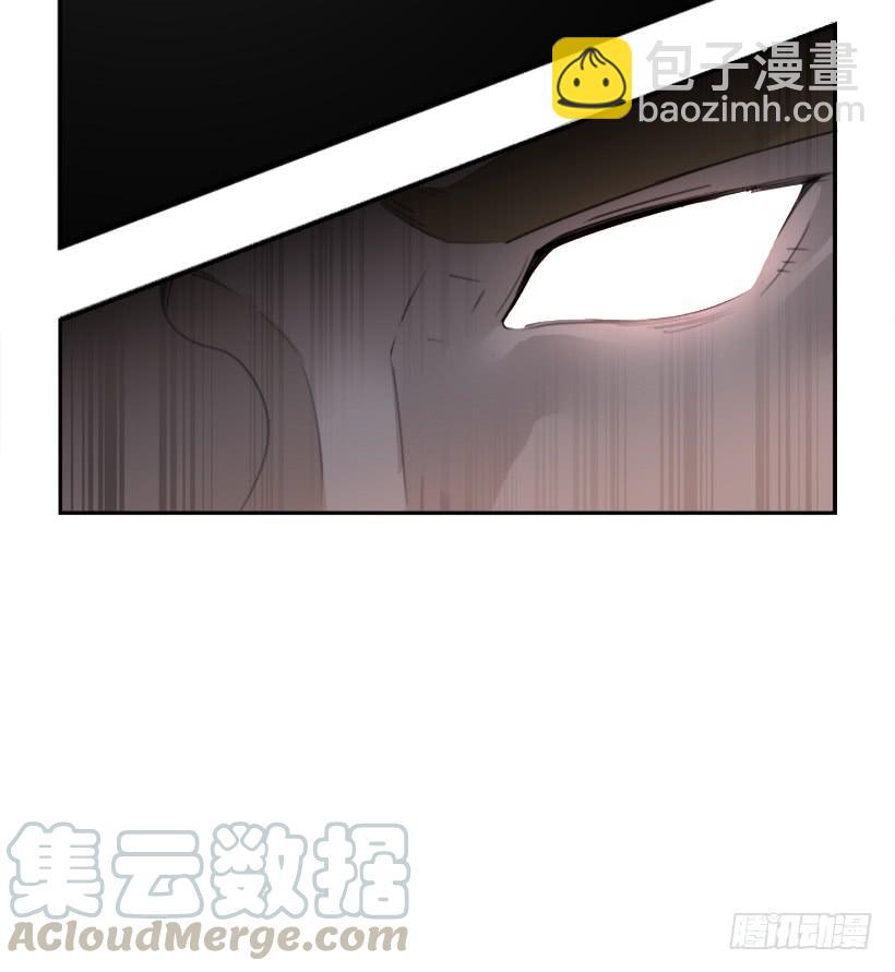 魔劍王 - 天佑本教(1/2) - 1