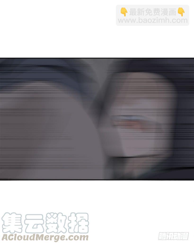 魔劍王 - 天佑本教(2/2) - 3