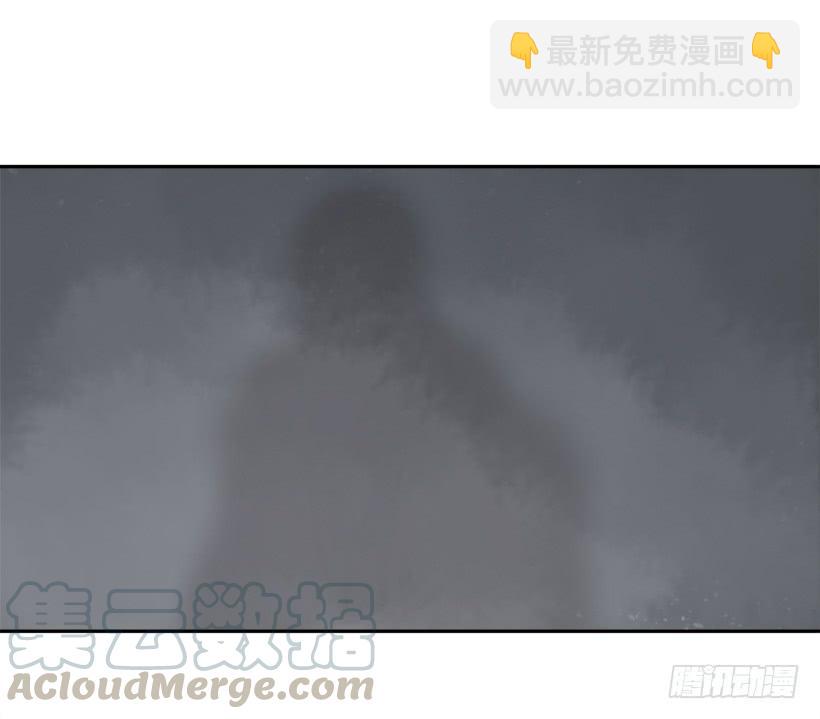 魔劍王 - 天佑本教(2/2) - 1