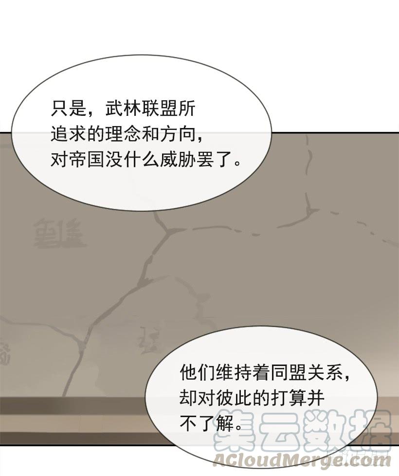 魔劍王 - 重回現代(1/2) - 7