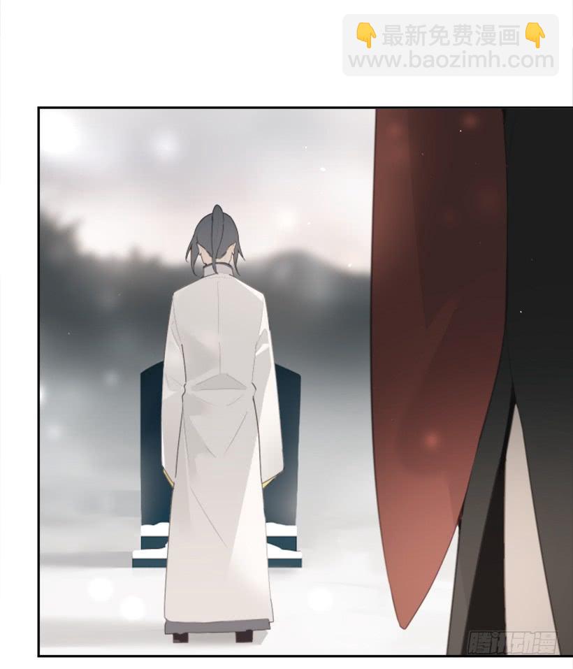 魔劍王 - 重回現代(1/2) - 2