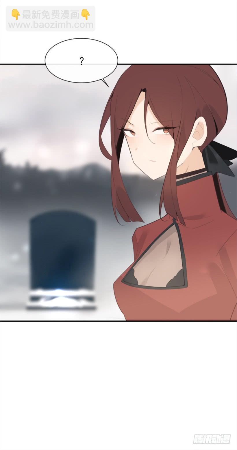 魔劍王 - 重回現代(1/2) - 1