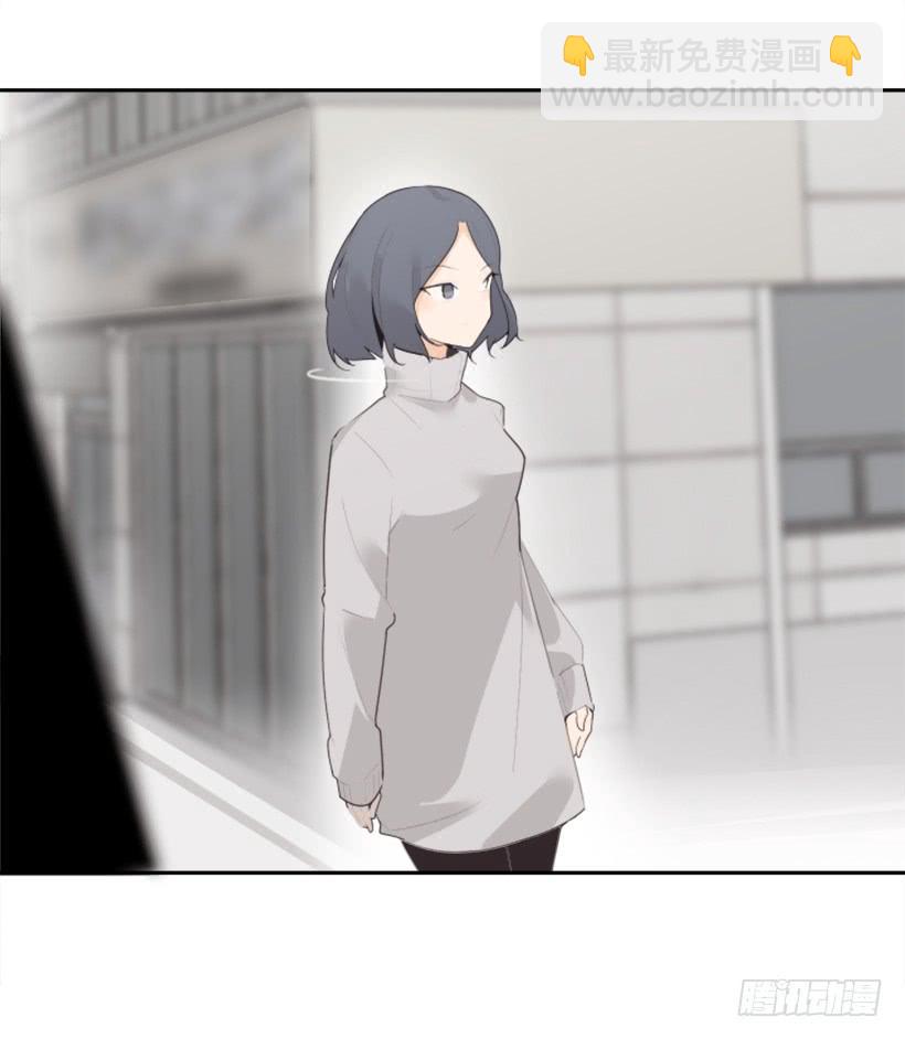 魔劍王 - 重回現代(2/2) - 4