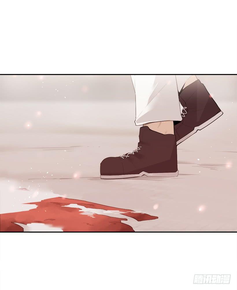 魔劍王 - 何以解憂(1/2) - 7