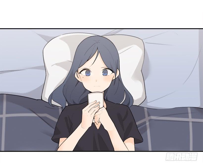 魔劍王 - 逝者已矣(1/2) - 3