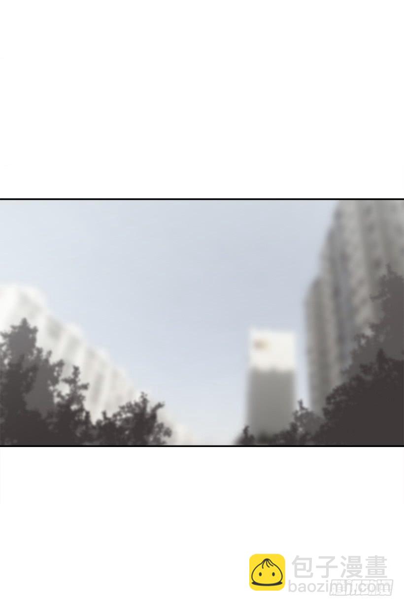 魔劍王 - 逝者已矣(1/2) - 3