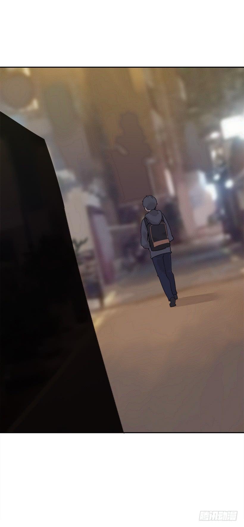 魔劍王 - 三人行(2/2) - 1