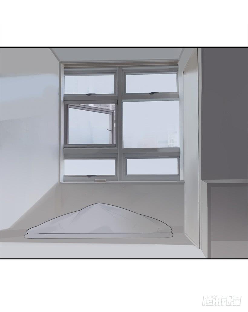 魔劍王 - 慶祝錄取(1/2) - 3