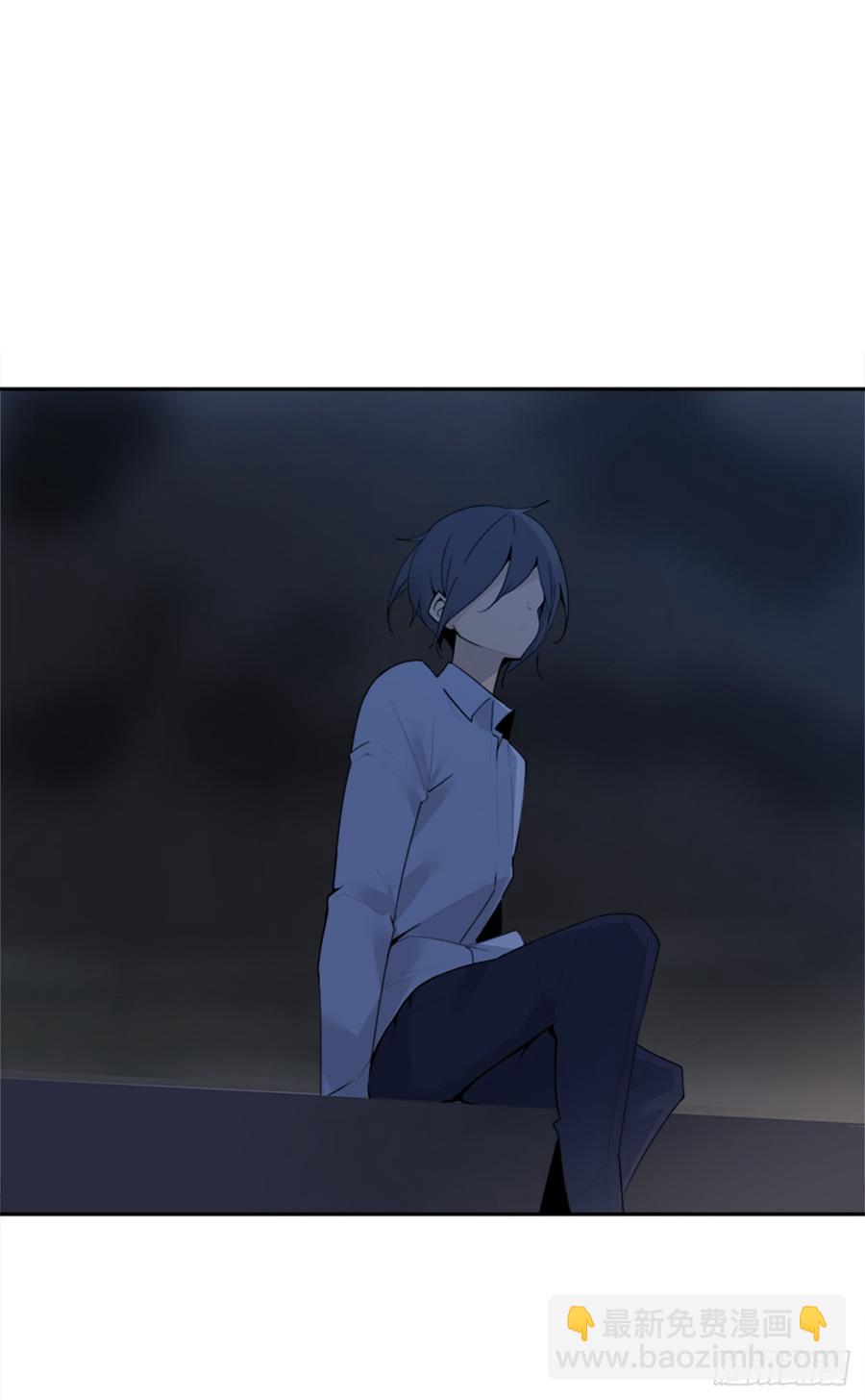 魔劍王 - 真正的心願(1/2) - 3