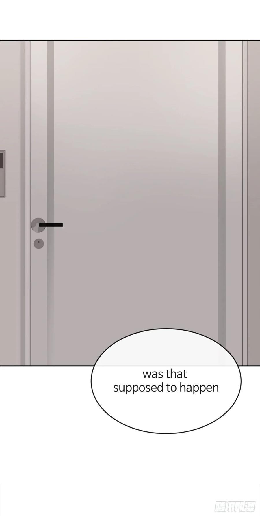 魔劍王 - 前世戀人 - 3