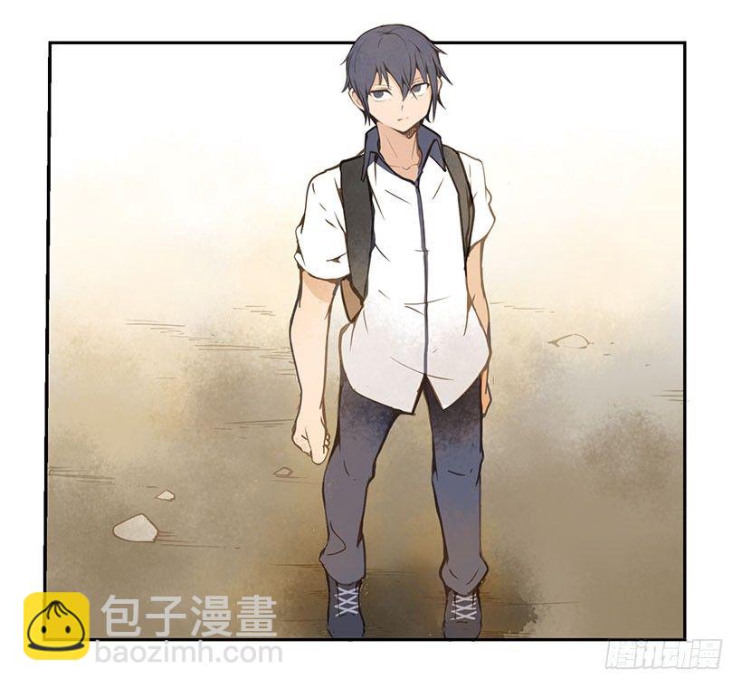 魔劍王 - 劍魔之力 - 2