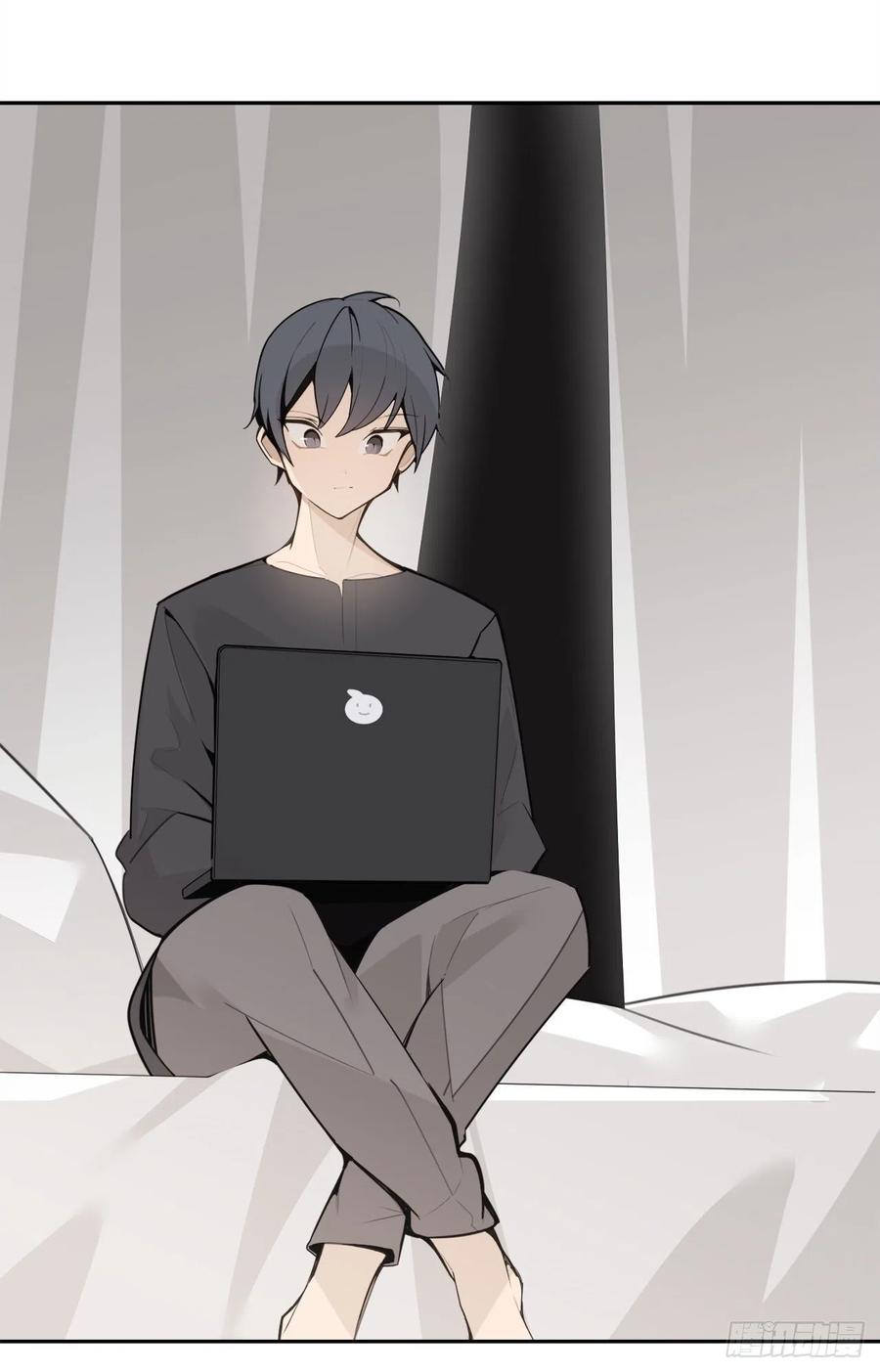 魔劍王 - 守護神 - 3