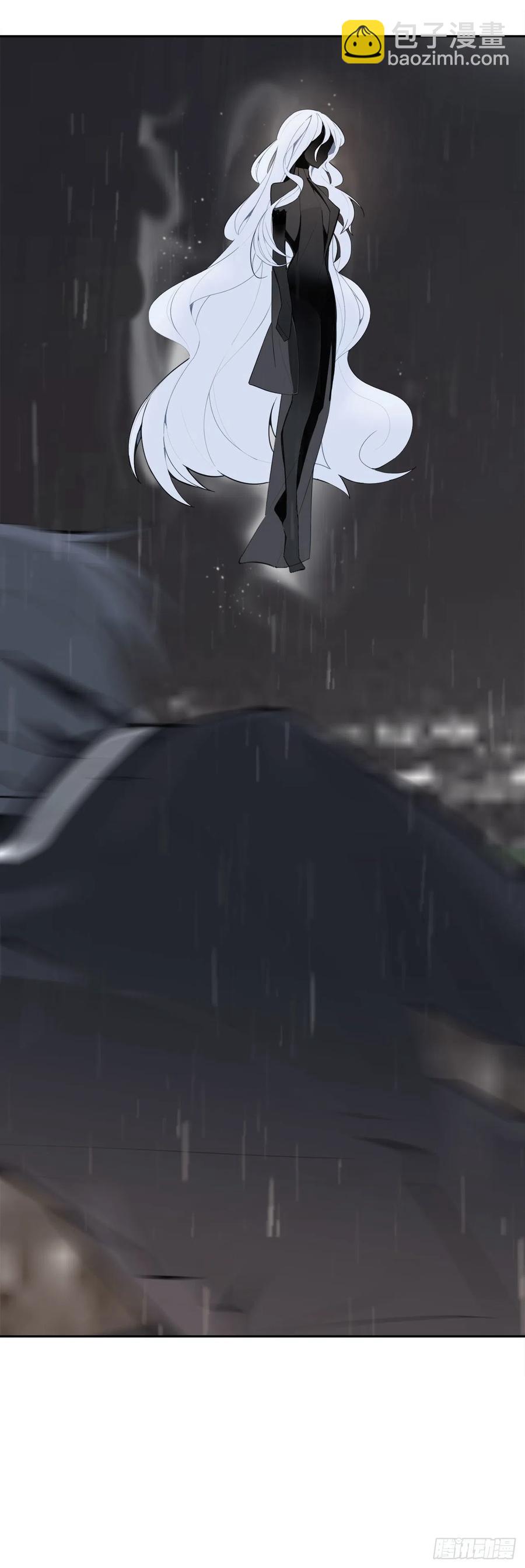 魔劍王 - 爲小花復仇(1/2) - 7