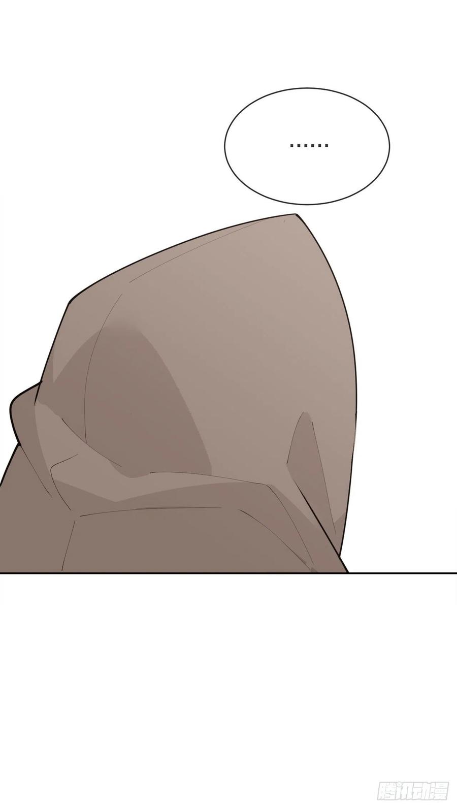 魔劍王 - 419.神奇的西域 - 3