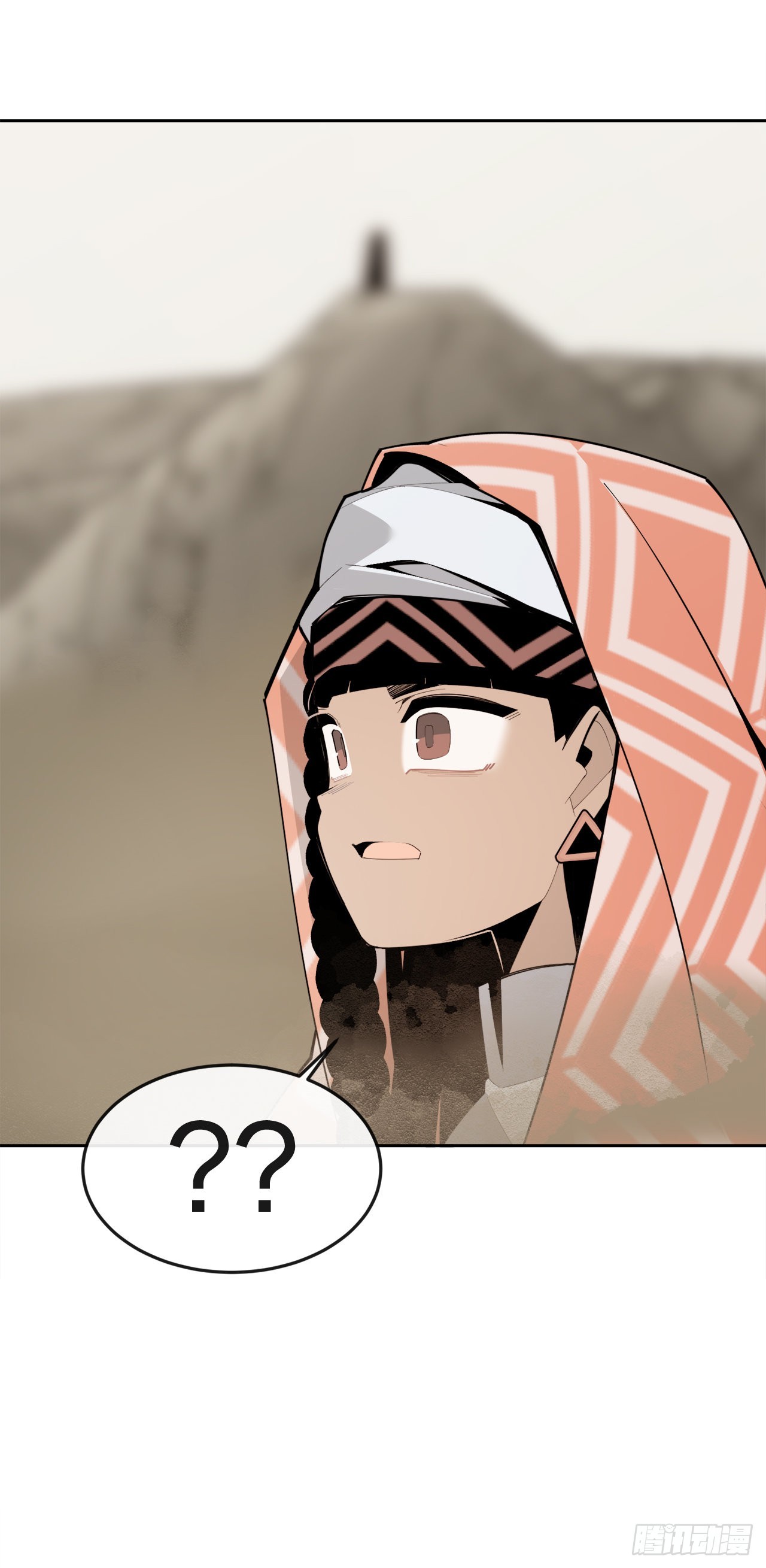 魔劍王 - 448.回到過去 - 4