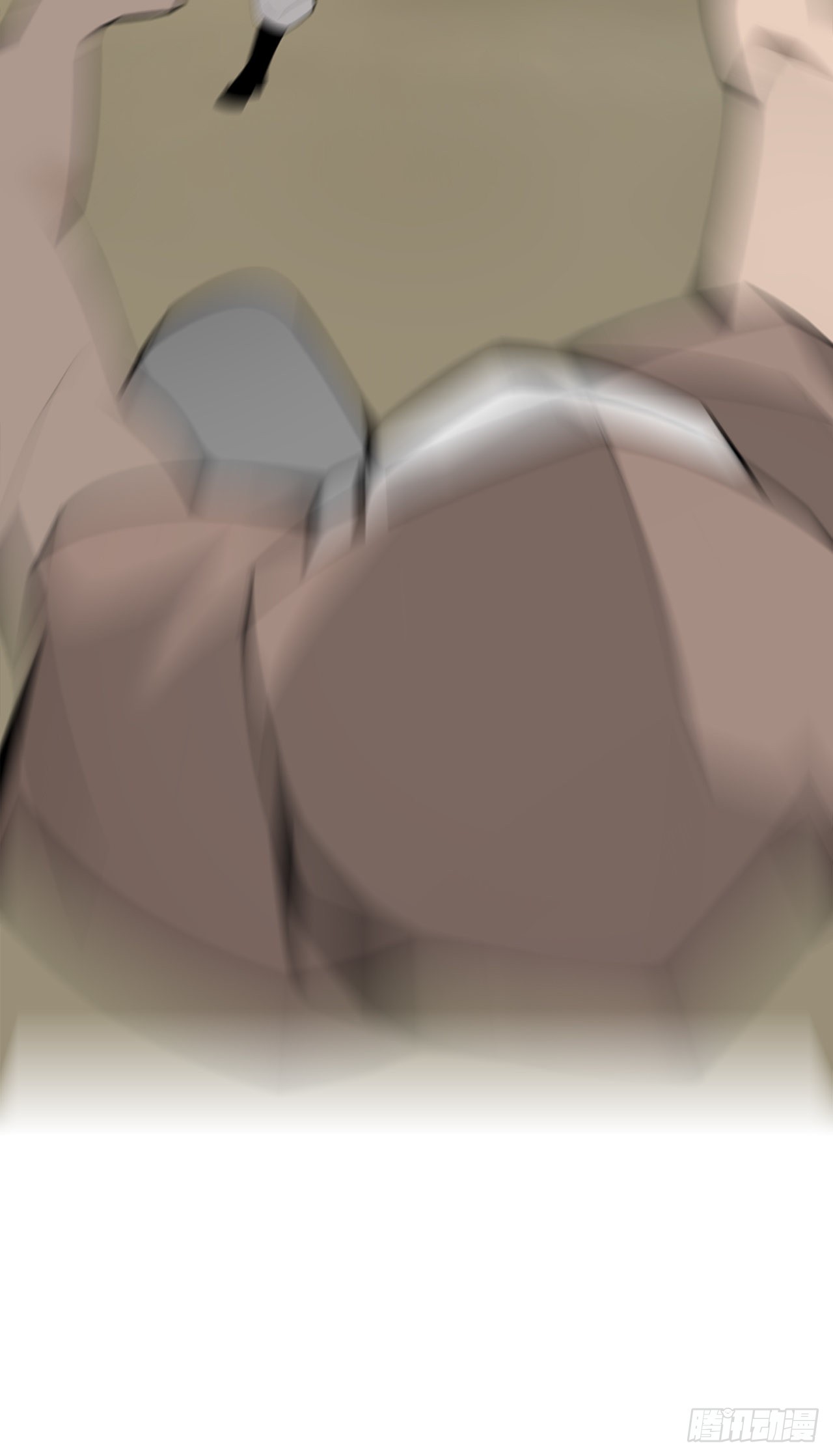 魔劍王 - 448.回到過去 - 2