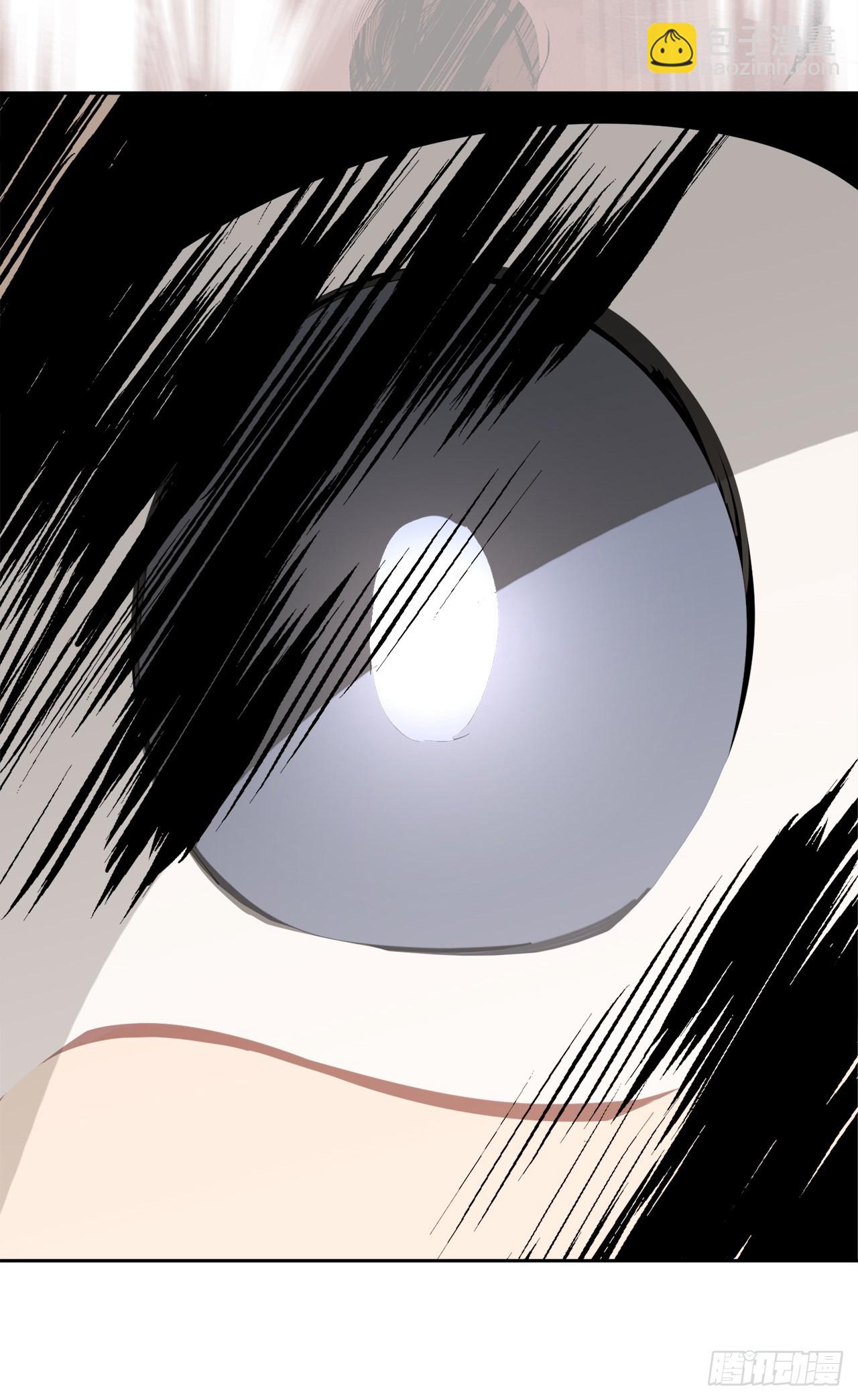 魔劍王 - 450.順應因果 - 1