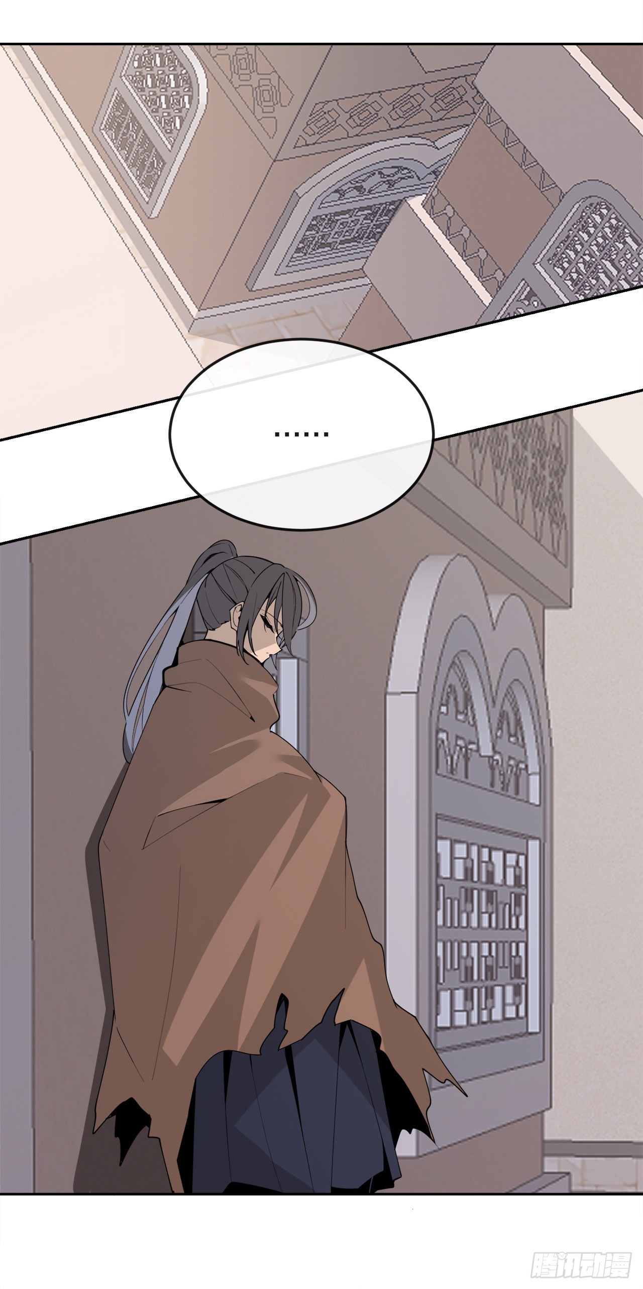 魔劍王 - 450.順應因果 - 7