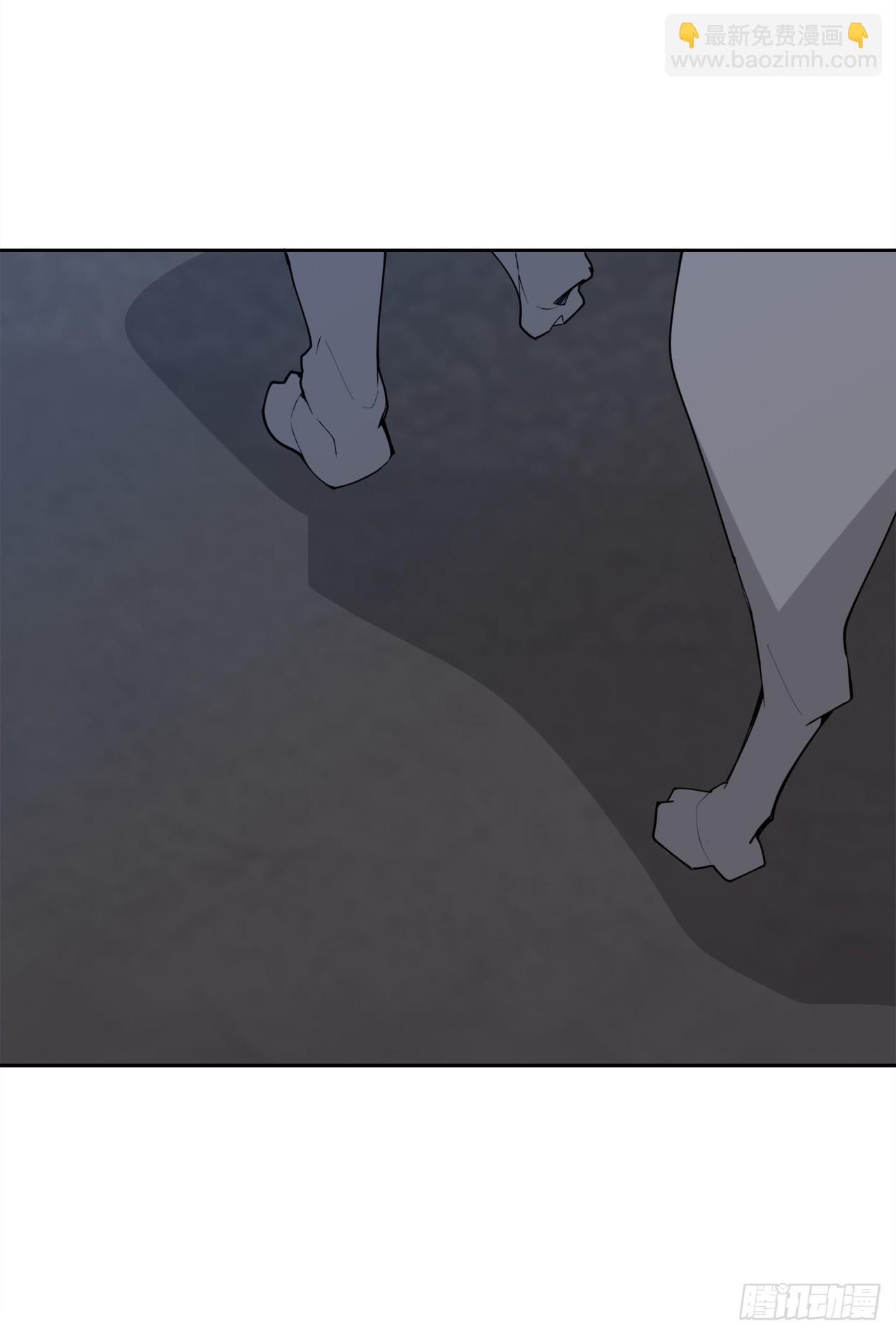 魔劍王 - 452.聖戰 - 4