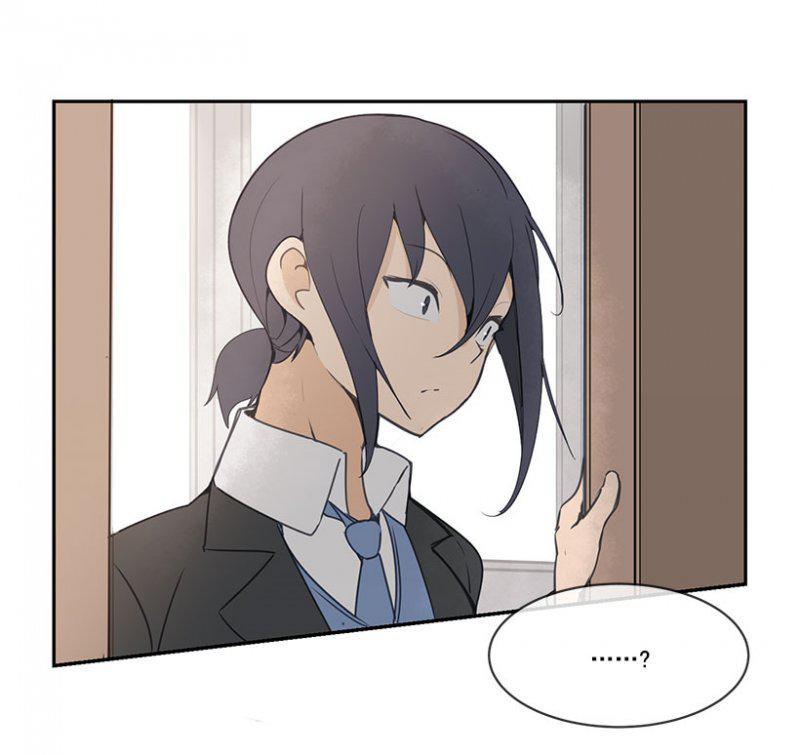 魔劍王 - 做自己 - 1