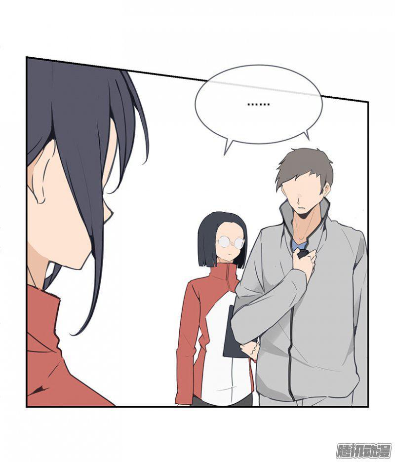 魔劍王 - 百米測速 - 3