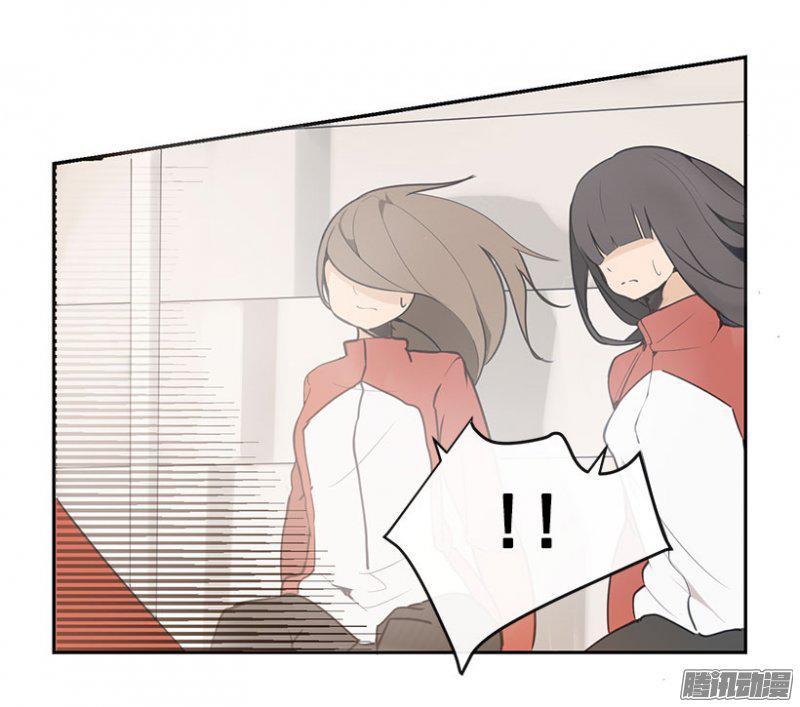 魔劍王 - 百米測速 - 2