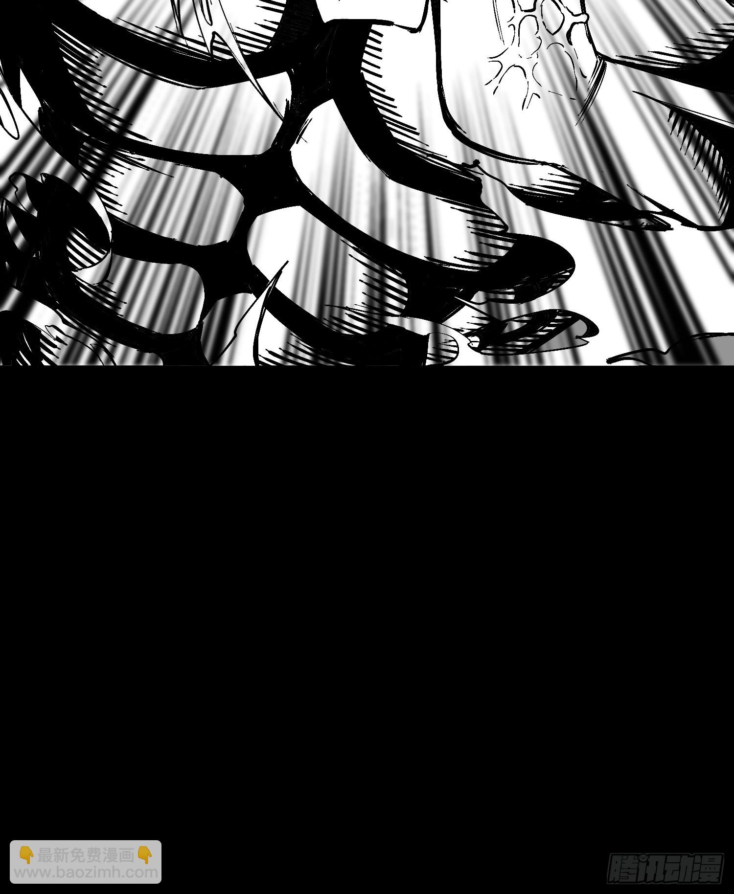 魔教少主有了守宮砂 - 02 少主不行了！ - 5