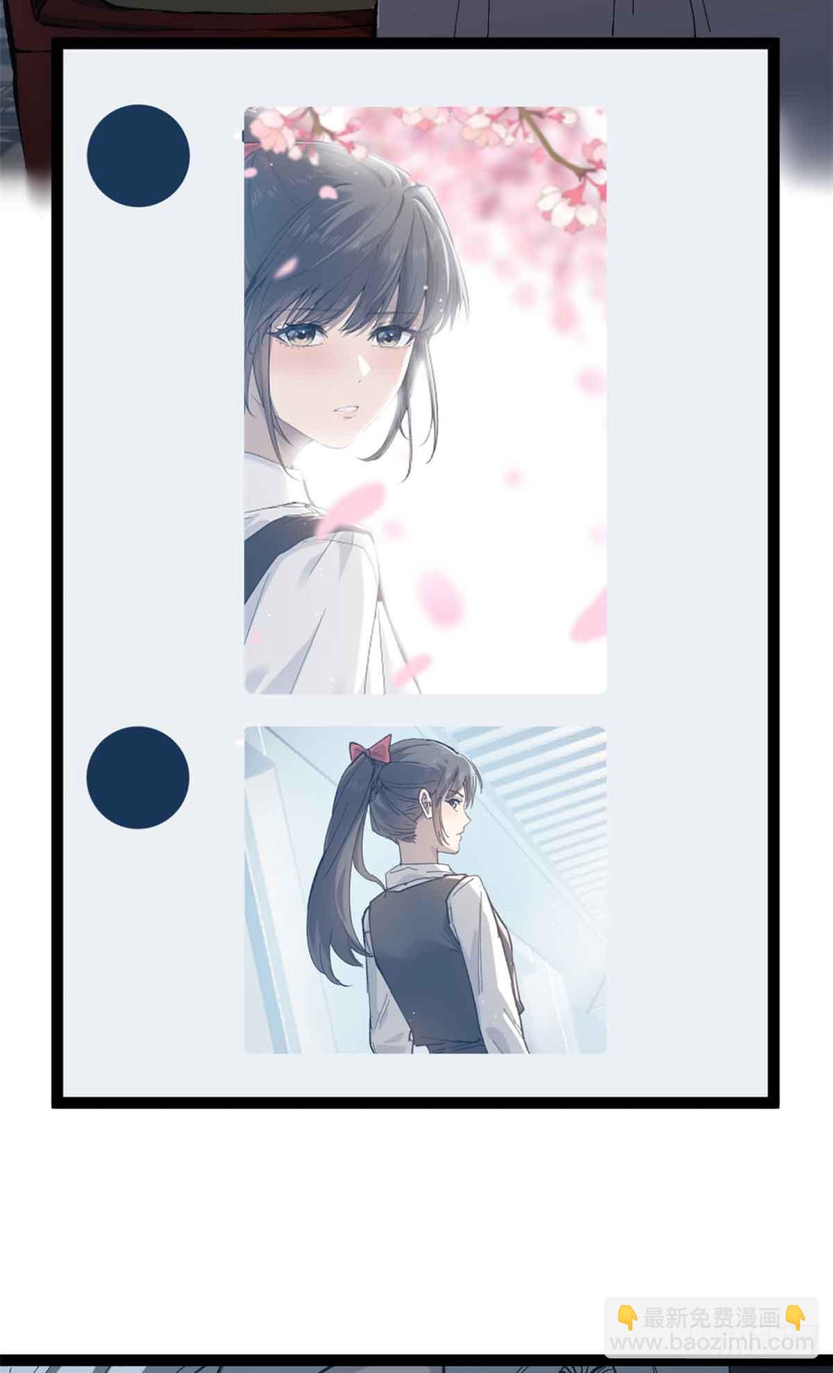 30 纯洁的&ldquo;羔羊&rdquo;-第30话