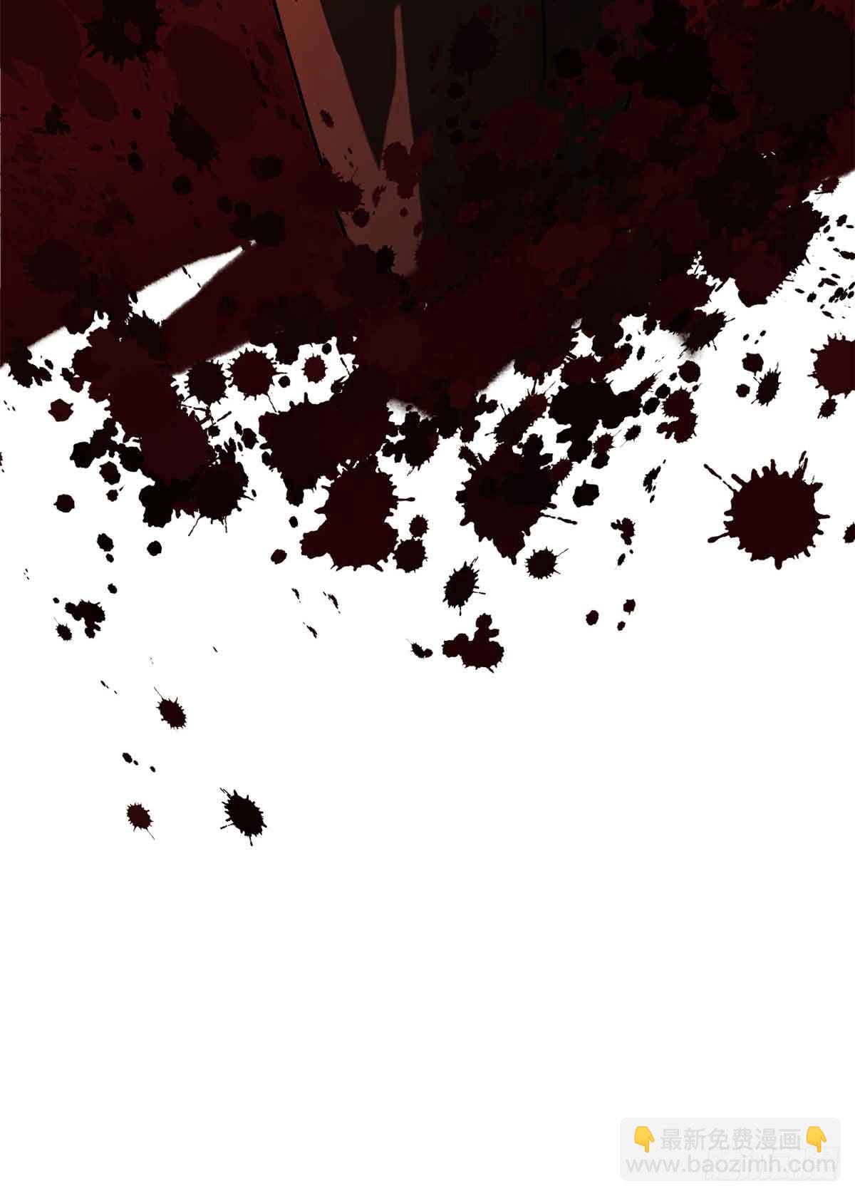 30 纯洁的&ldquo;羔羊&rdquo;-第30话