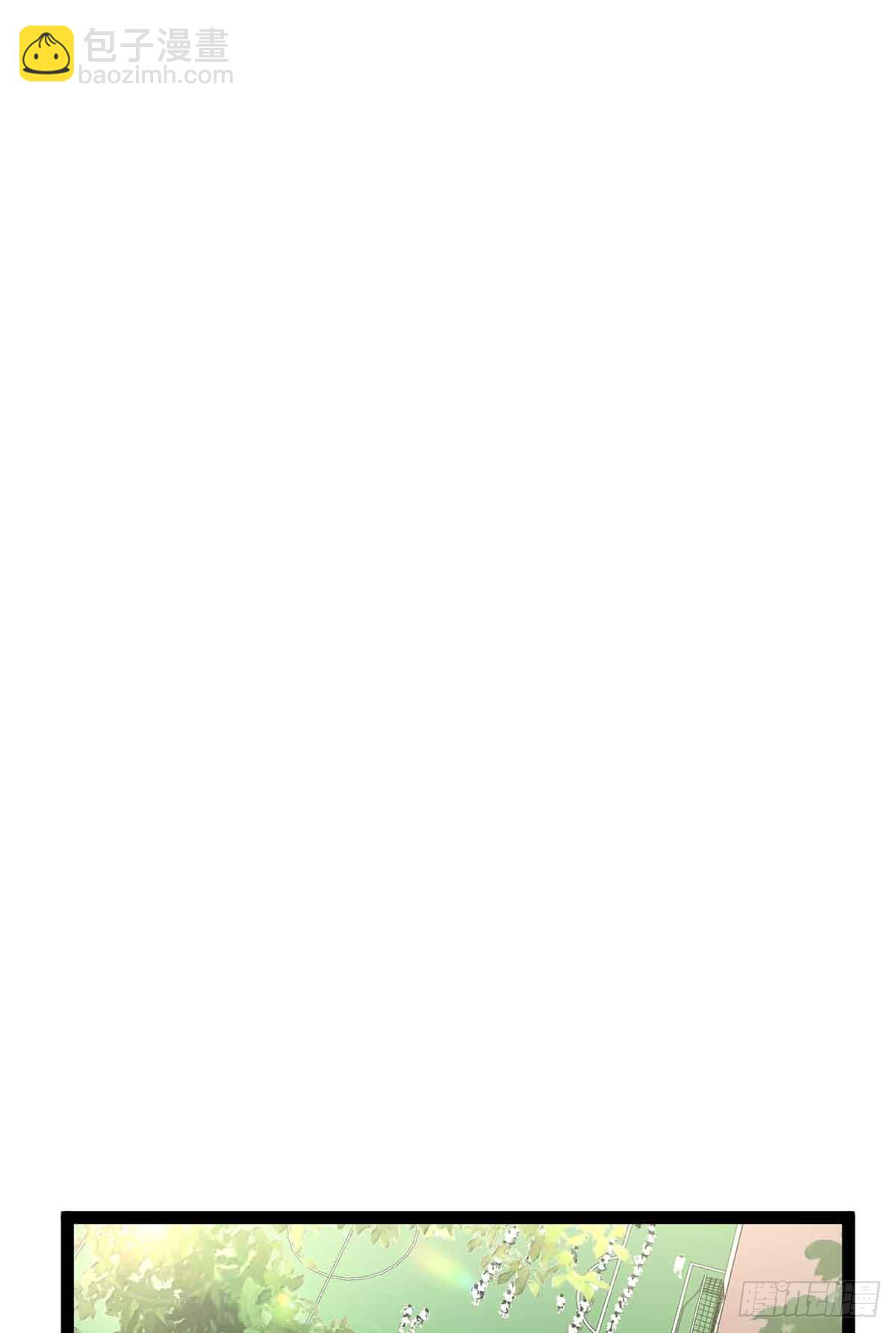 6 出发，噩梦世界！-第6话