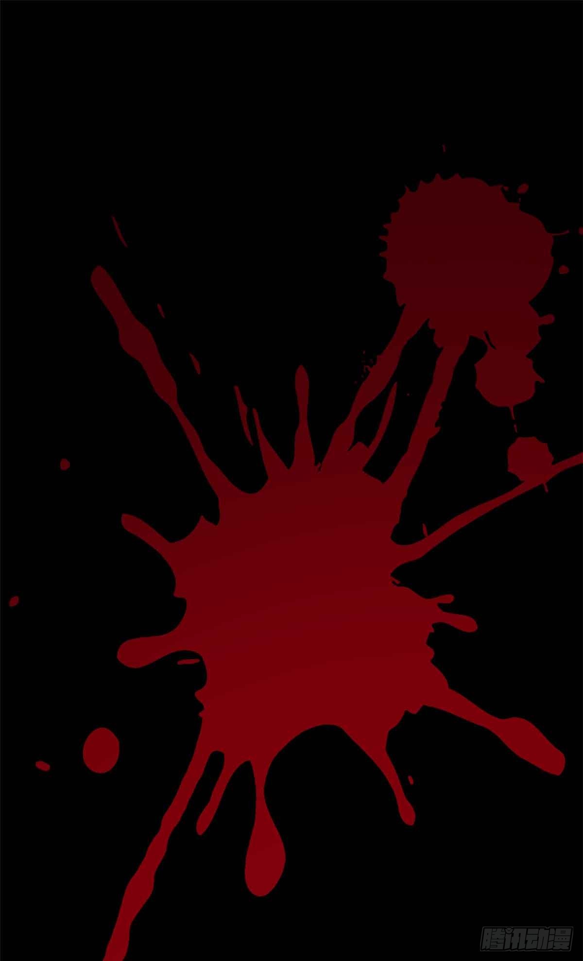 54 童年往事-第54话