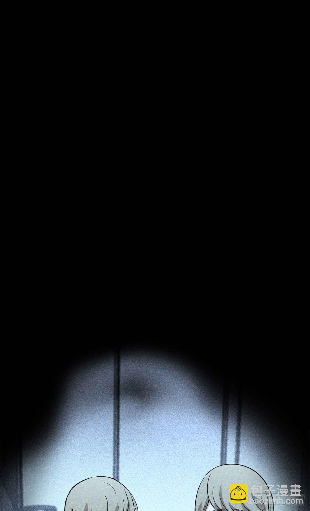 54 童年往事-第54话