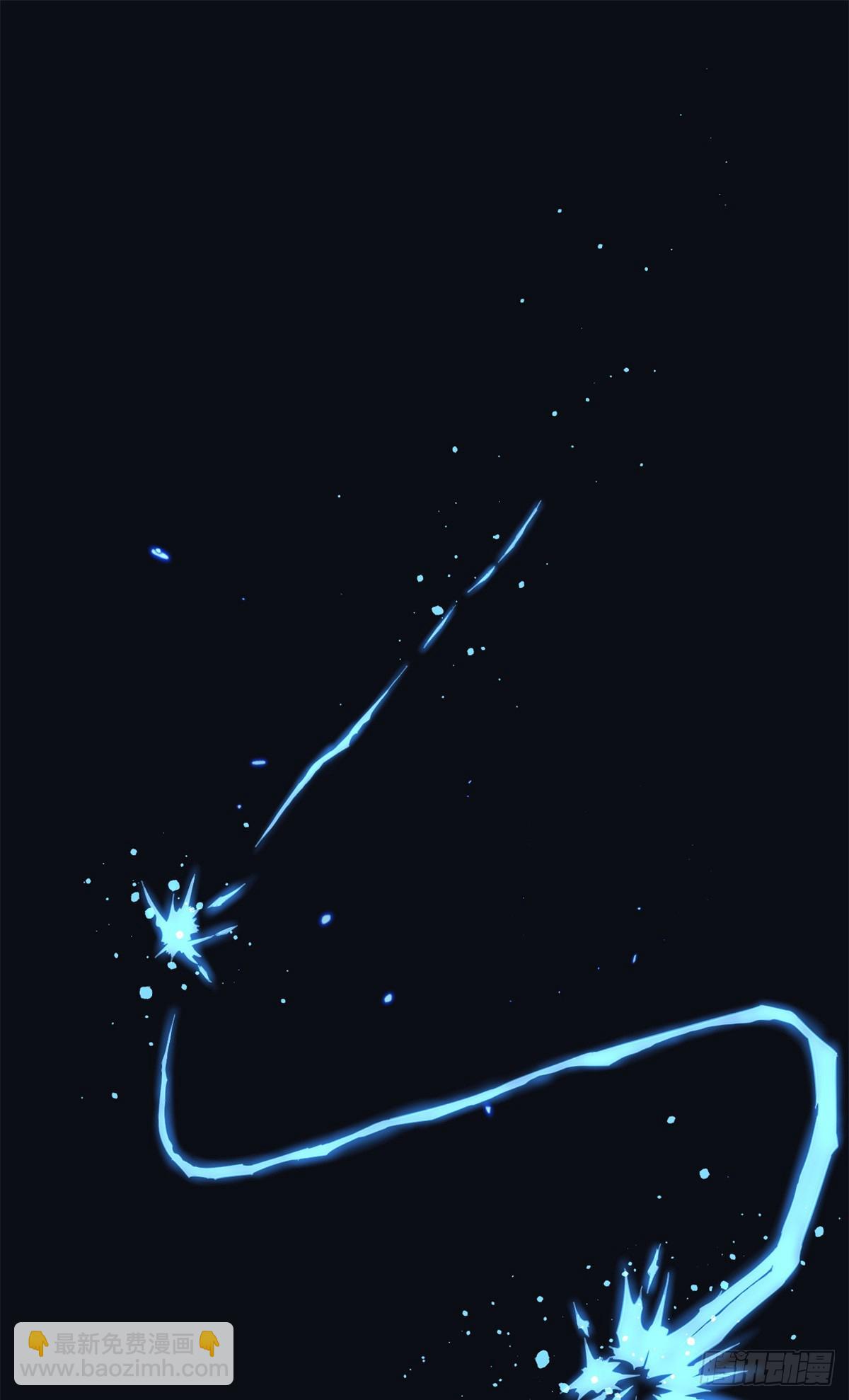 62 濒死(1/2)-第62话