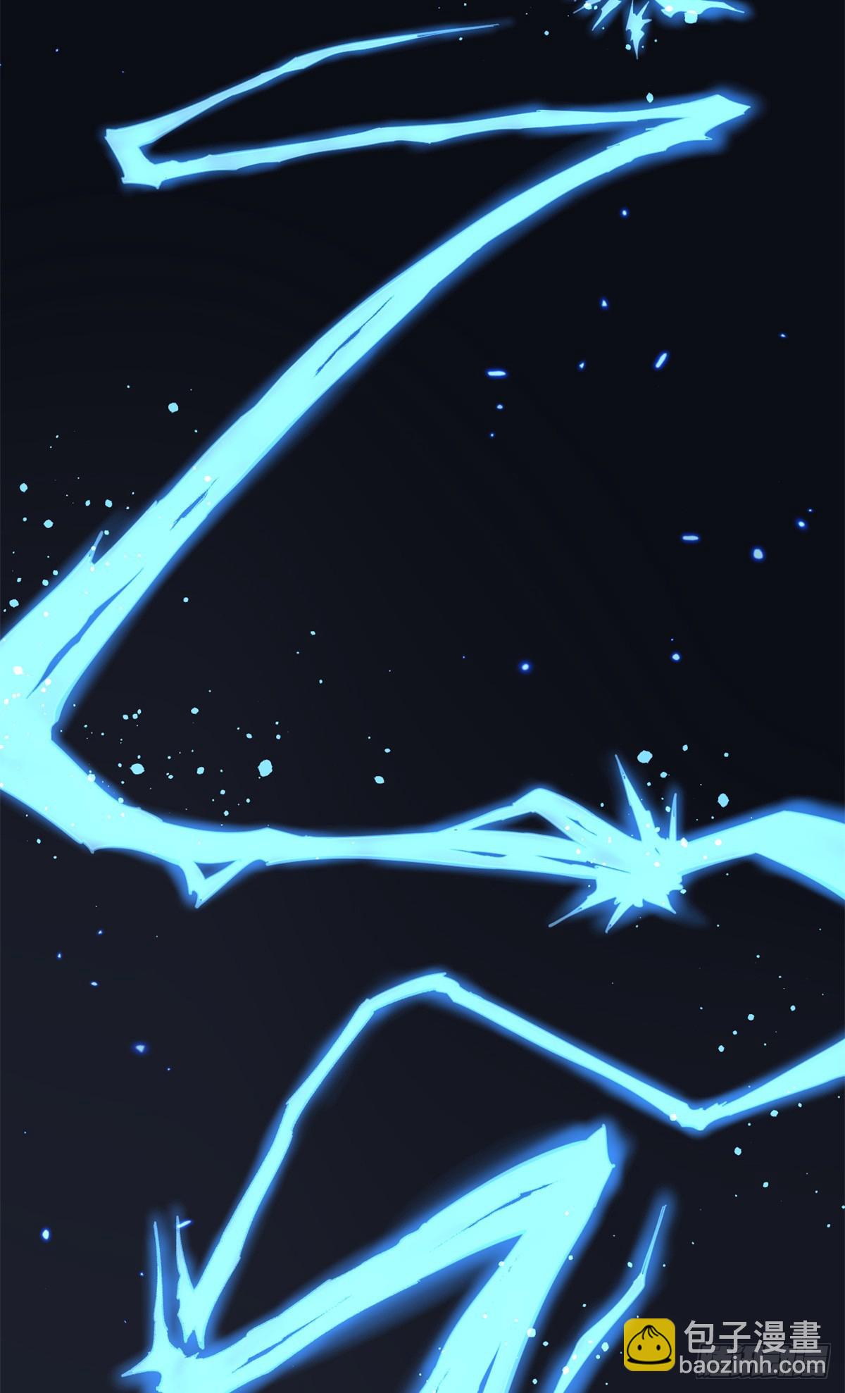 62 濒死(1/2)-第62话