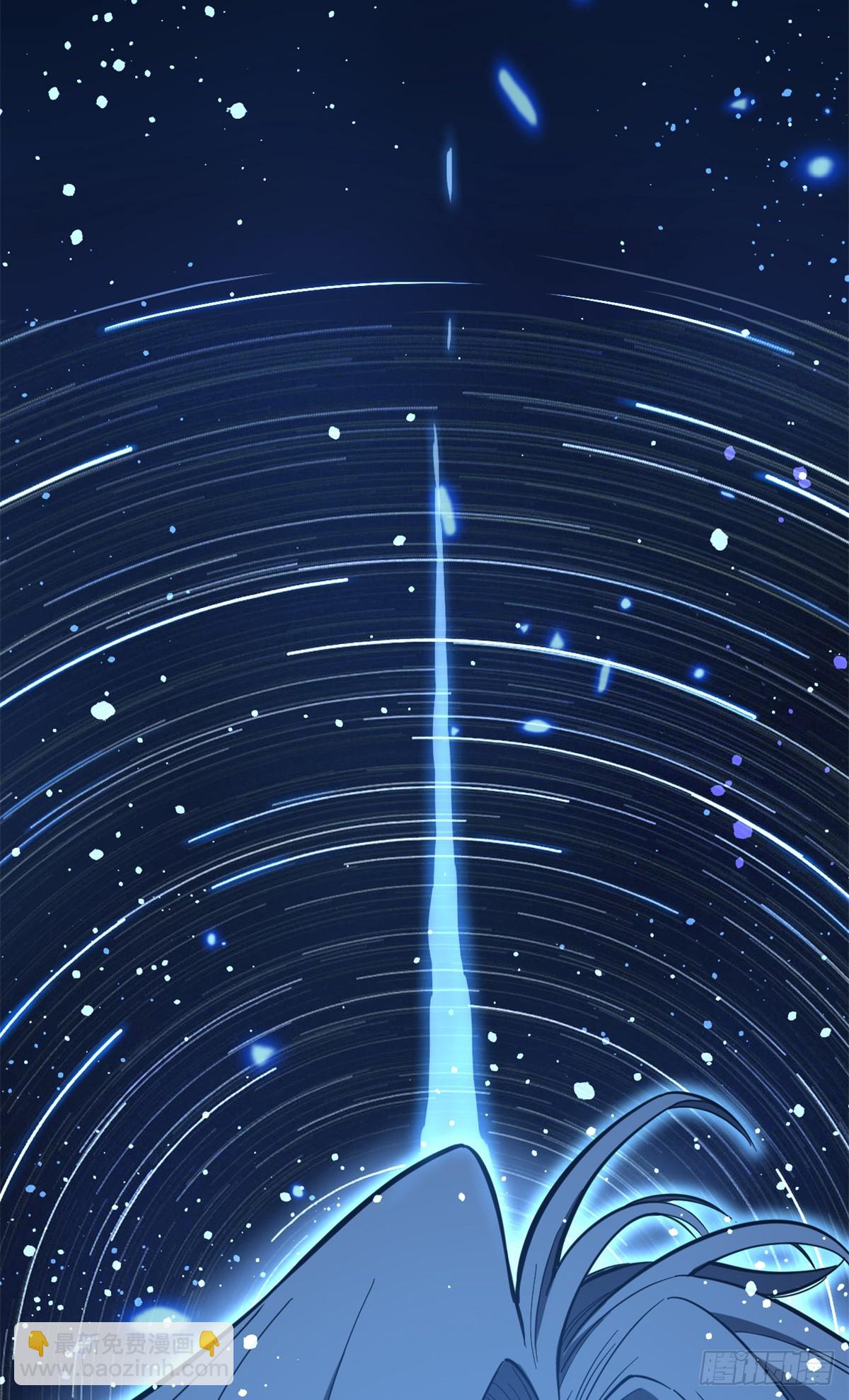 62 濒死(1/2)-第62话