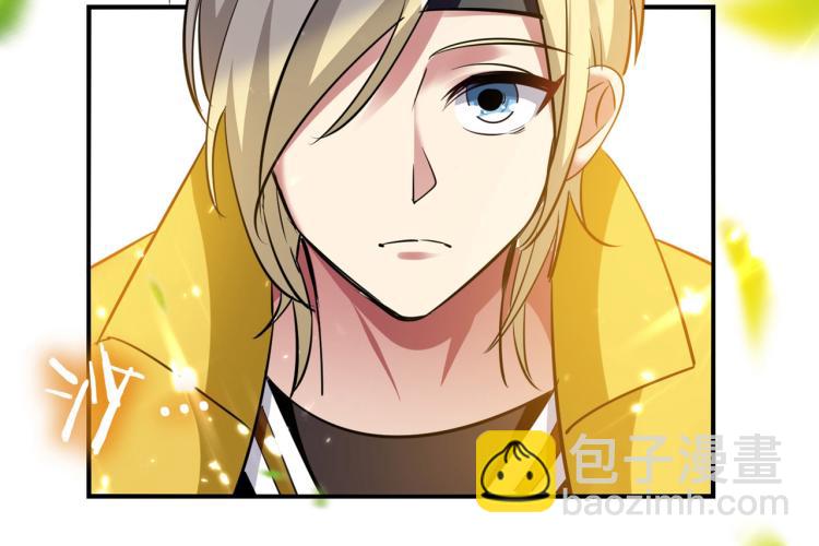 第1话 你认不认输？(1/2)-第2话