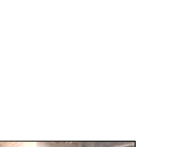 萬界直播大土豪 - 第98話 新皇帝(1/3) - 5