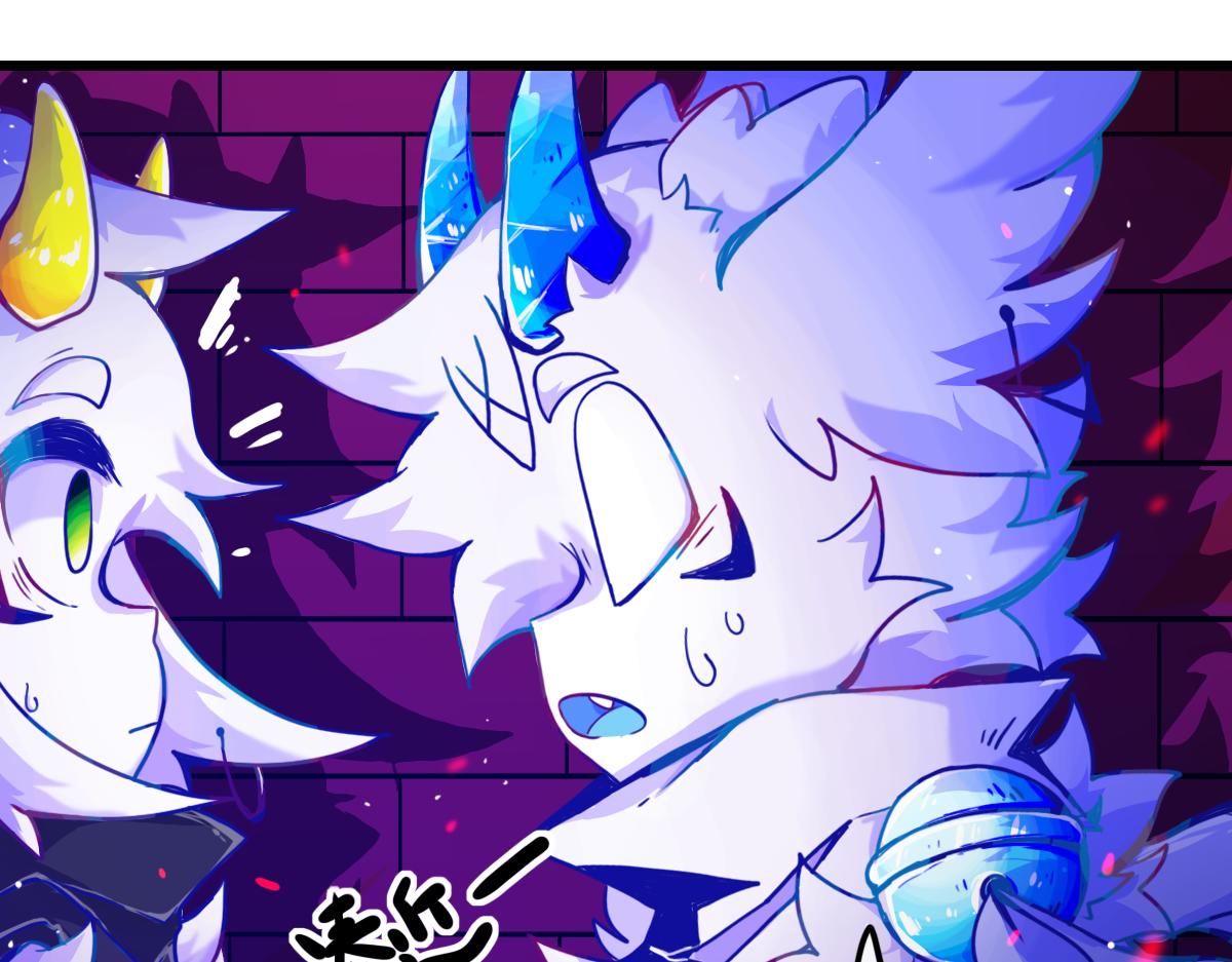 窥视秘密（3）(1/3)-第10话