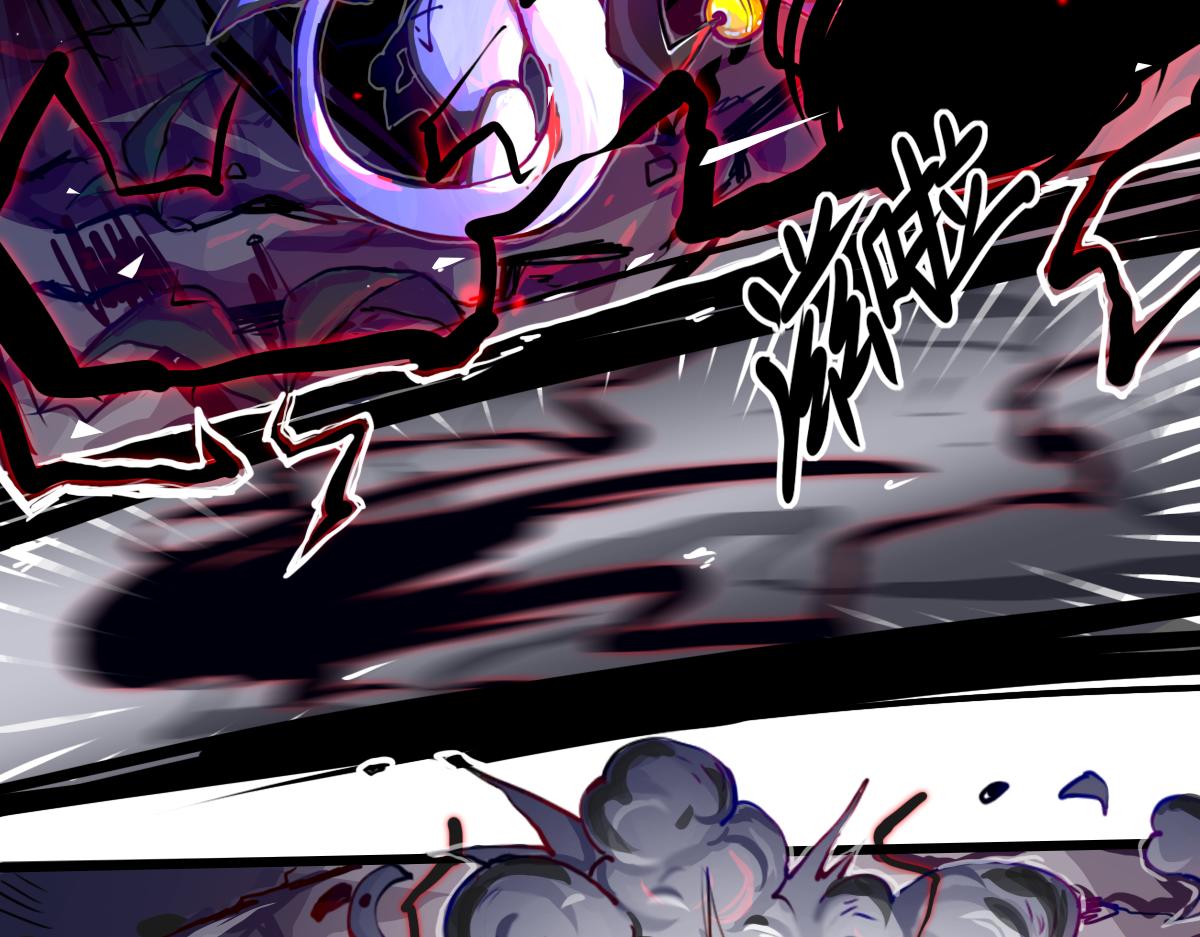 失败的自己(1/2)-第12话