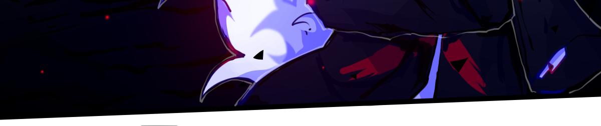 失败的自己(1/2)-第12话