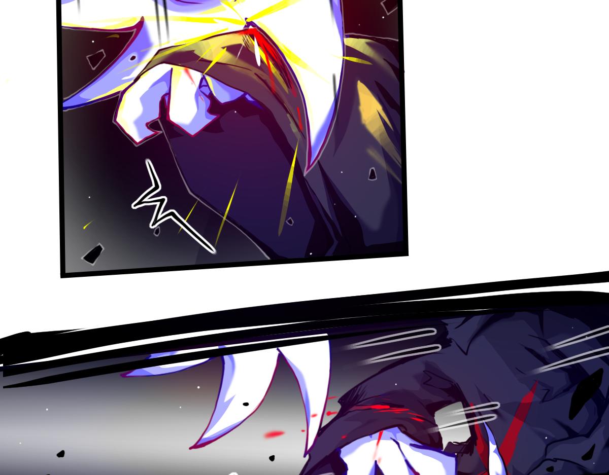 失败的自己(1/2)-第12话