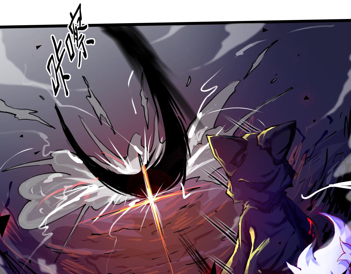 失败的自己(1/2)-第12话