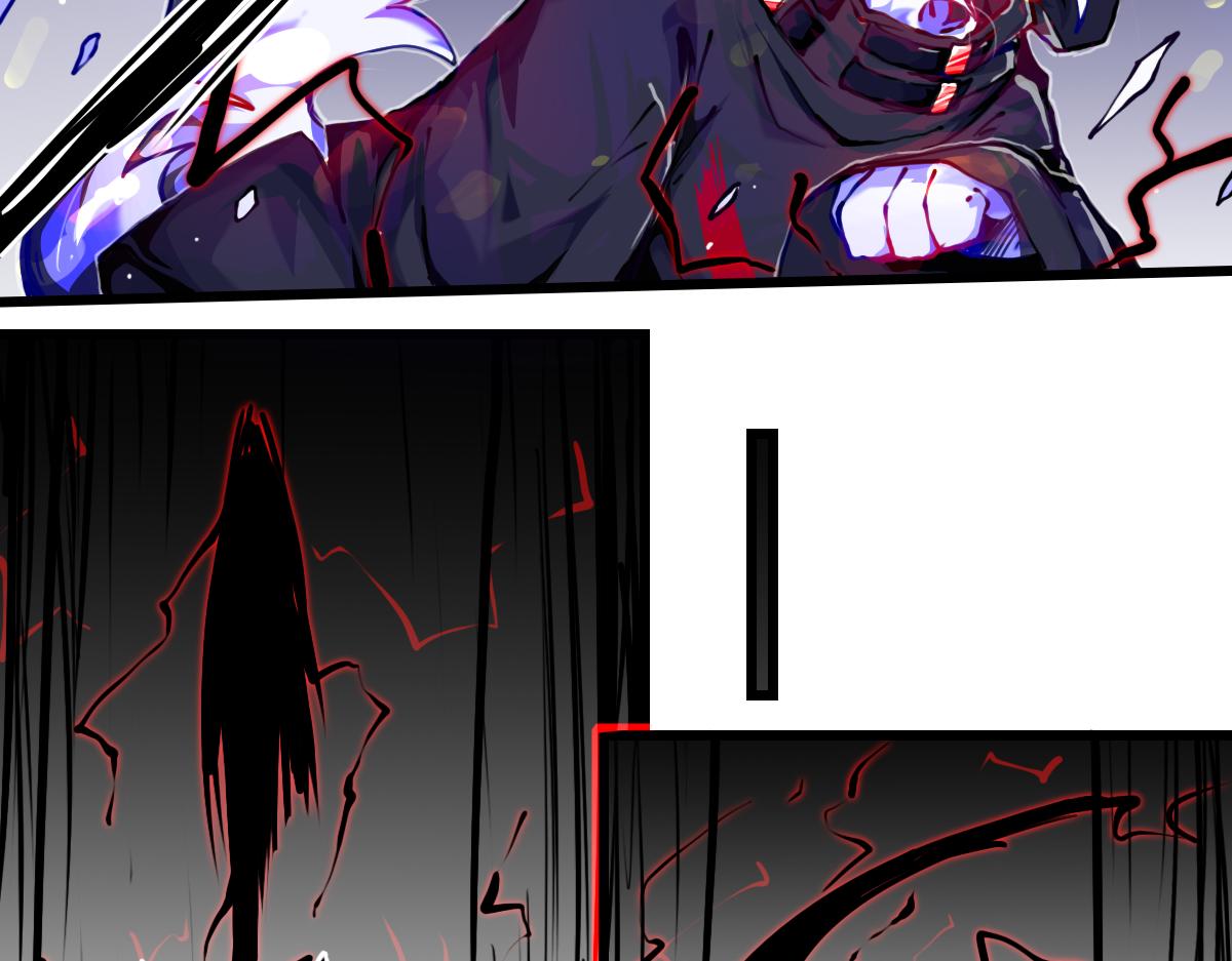 失败的自己(1/2)-第12话