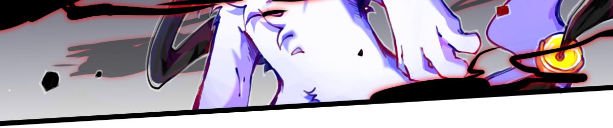 失败的自己(1/2)-第12话