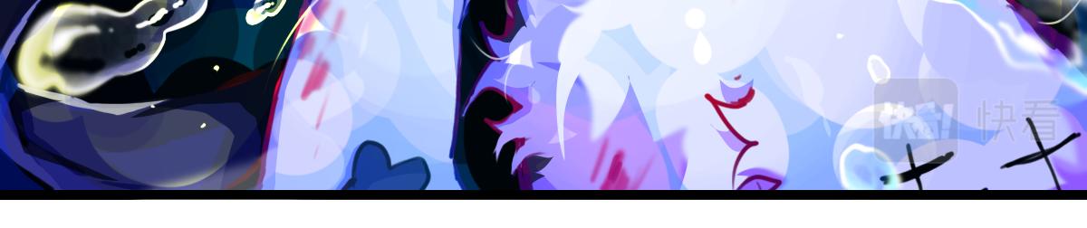 失败的自己(1/2)-第12话