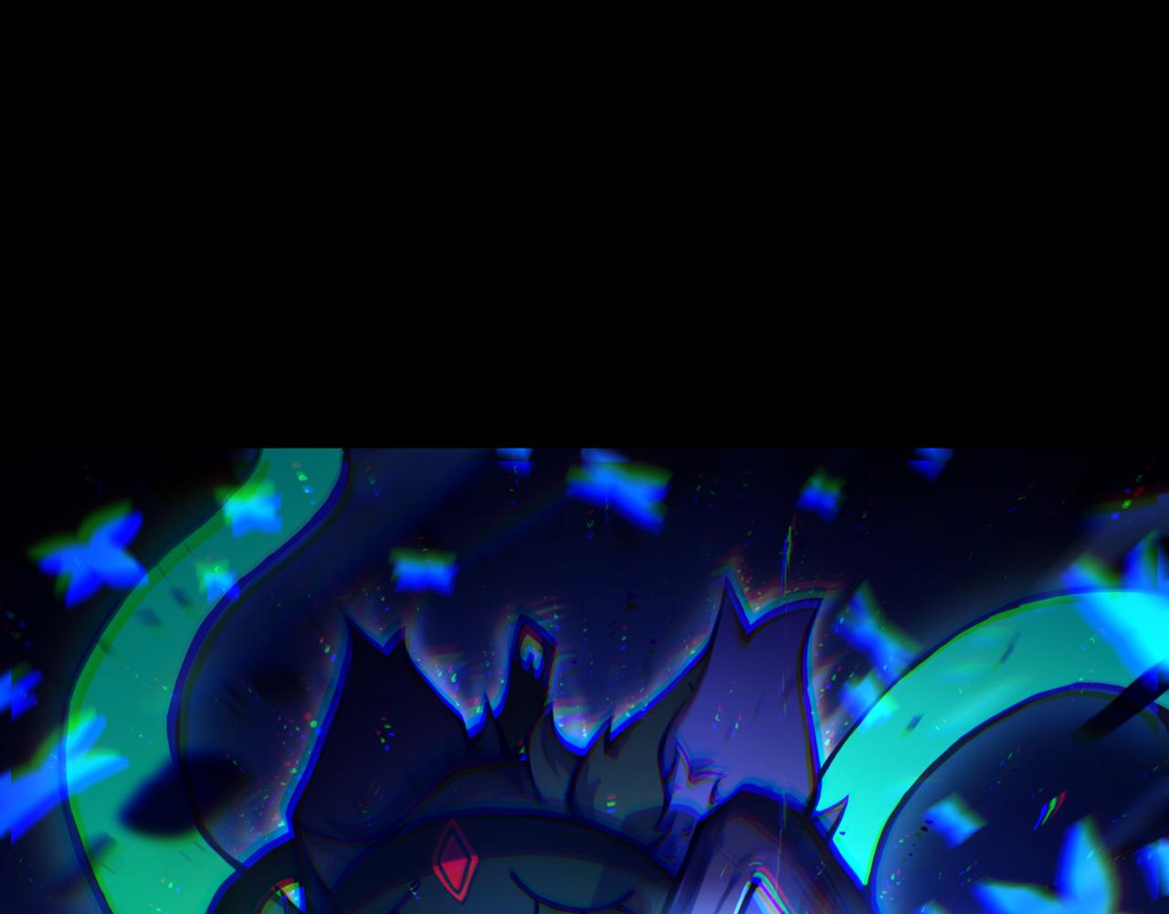 安乐之居（2）-第20话