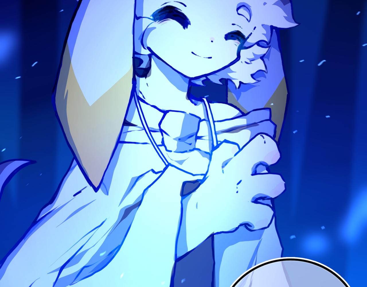 安乐之居（2）-第20话